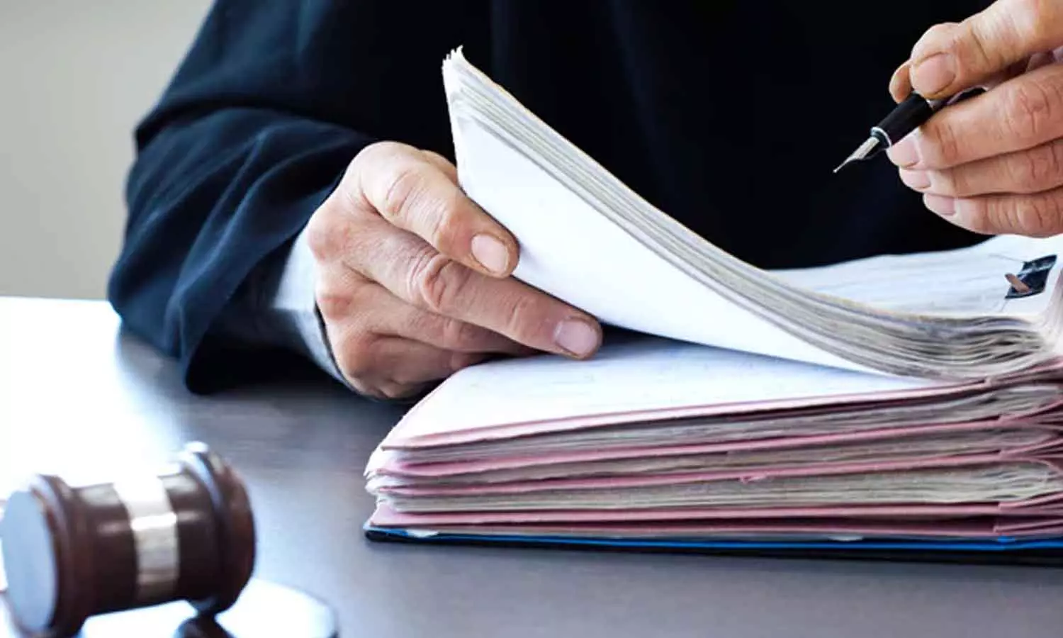 Husband Giving Time, Money To Mother Is Not Domestic Violence: Court To Woman