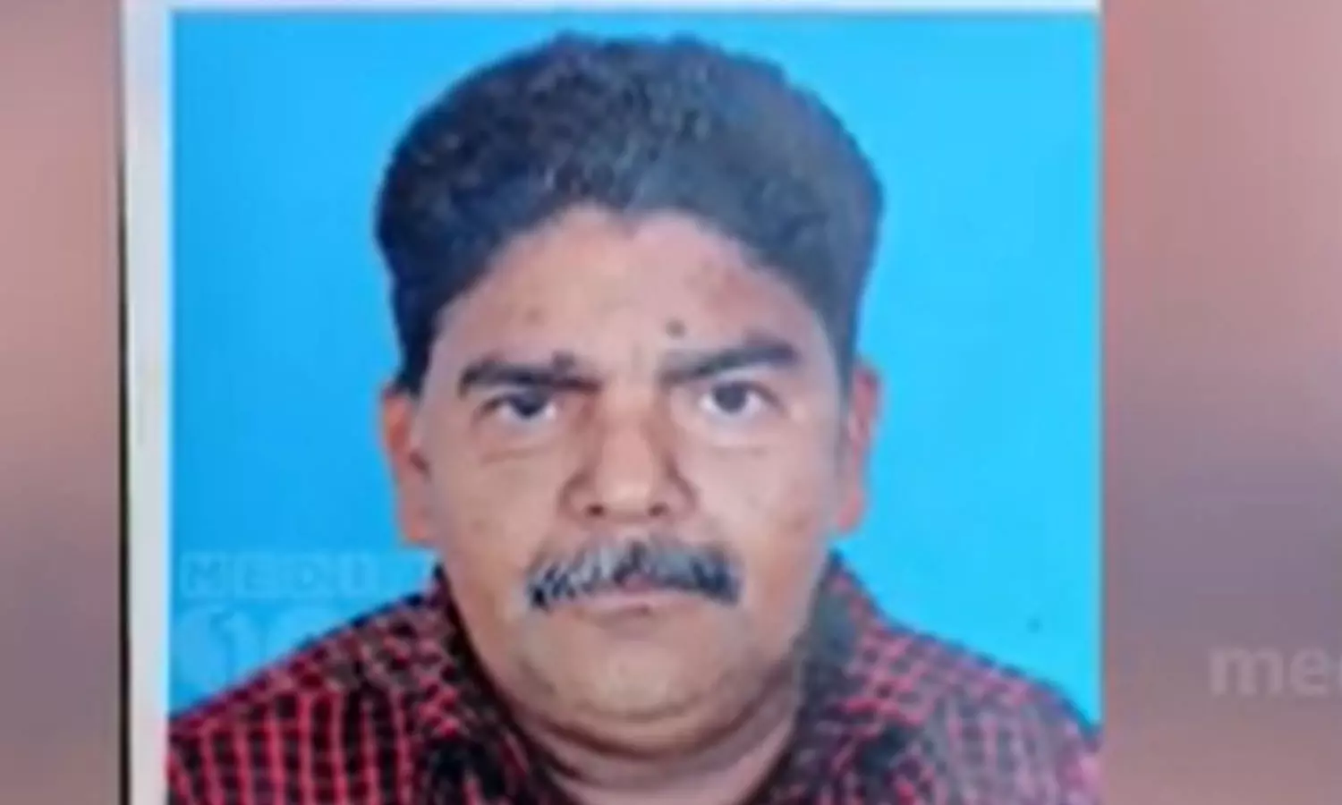 tea shop, beaten up, shop owner, latest malayalam news, ചായക്കട, തല്ലി, കടയുടമ, ഏറ്റവും പുതിയ മലയാളം വാർത്ത