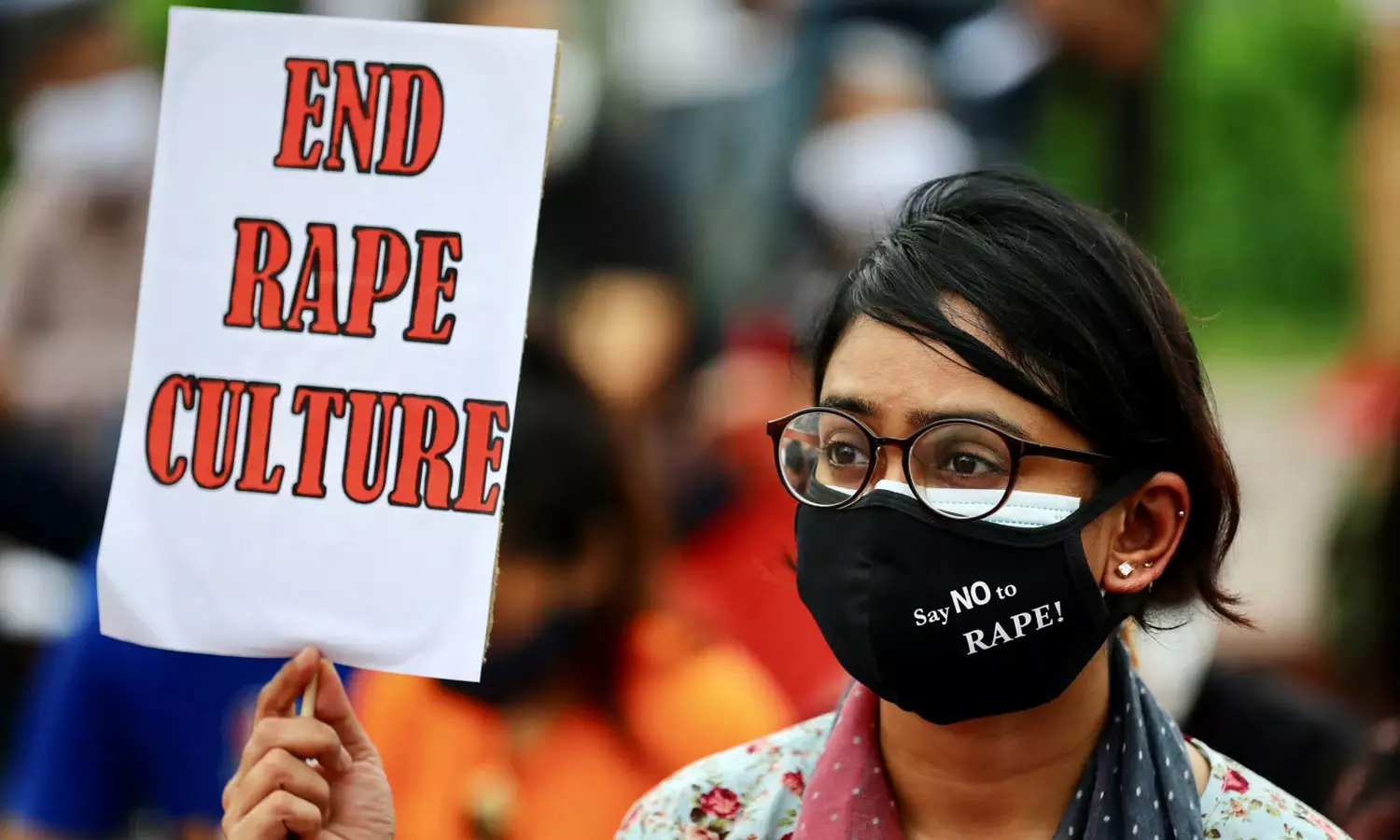 sexually assaulted, boy, latest malayalam news, ലൈംഗികാതിക്രമം, ആൺകുട്ടി, ഏറ്റവും പുതിയ മലയാളം വാർത്ത sexually assaulted, boy, latest malayalam news, ലൈംഗികാതിക്രമം, ആൺകുട്ടി, ഏറ്റവും പുതിയ മലയാളം വാർത്ത