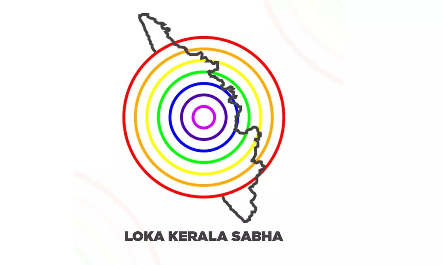 NEET exam centers should be restored in Gulf NEET exam centers should be restored in Gulf