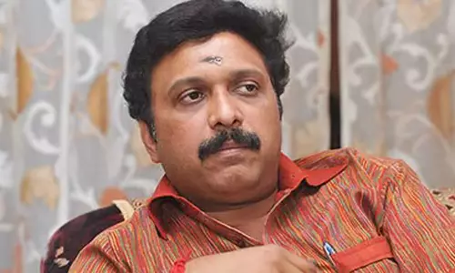 ഗണേഷ്കുമാര്‍,ganesh kumar