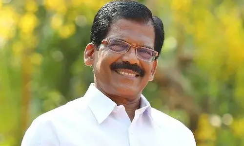 തോമസ് ചാഴികാടൻ, thomas chazhikadan