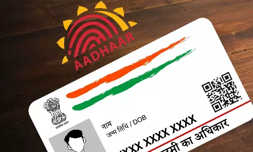 fakeAadhaar,uidai,aadhar,