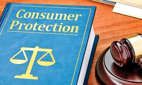 dental doctor,negligence