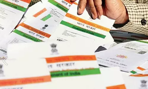 akshayakerala,uidai,aadhar