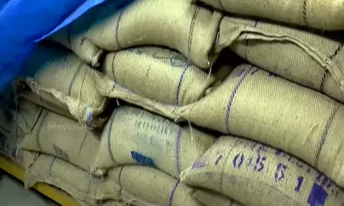 Mid-day meal crisis: Kerala govt resumes rice distribution in schools