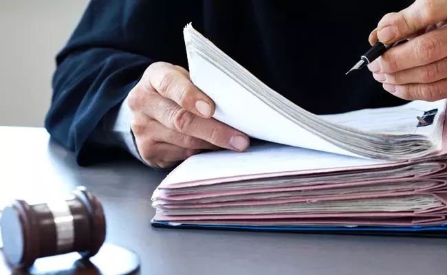 Mumbai court Mumbai court