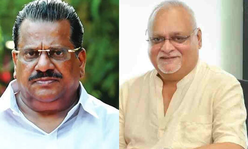 EP Jayarajan,  RJD, LDF, latest malayalam news, ഇപി ജയരാജൻ, ആർജെഡി, എൽഡിഎഫ്, ഏറ്റവും പുതിയ മലയാളം വാർത്തകൾ,