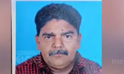 tea shop, beaten up, shop owner, latest malayalam news, ചായക്കട, തല്ലി, കടയുടമ, ഏറ്റവും പുതിയ മലയാളം വാർത്ത