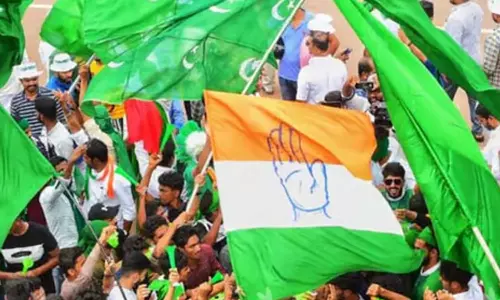 muslim league, UDF meeting , latest malayalam news, മുസ്ലിം ലീഗ്, യു.ഡി.എഫ് യോഗം, ഏറ്റവും പുതിയ മലയാളം വാർത്ത muslim league, UDF meeting , latest malayalam news, മുസ്ലിം ലീഗ്, യു.ഡി.എഫ് യോഗം, ഏറ്റവും പുതിയ മലയാളം വാർത്ത