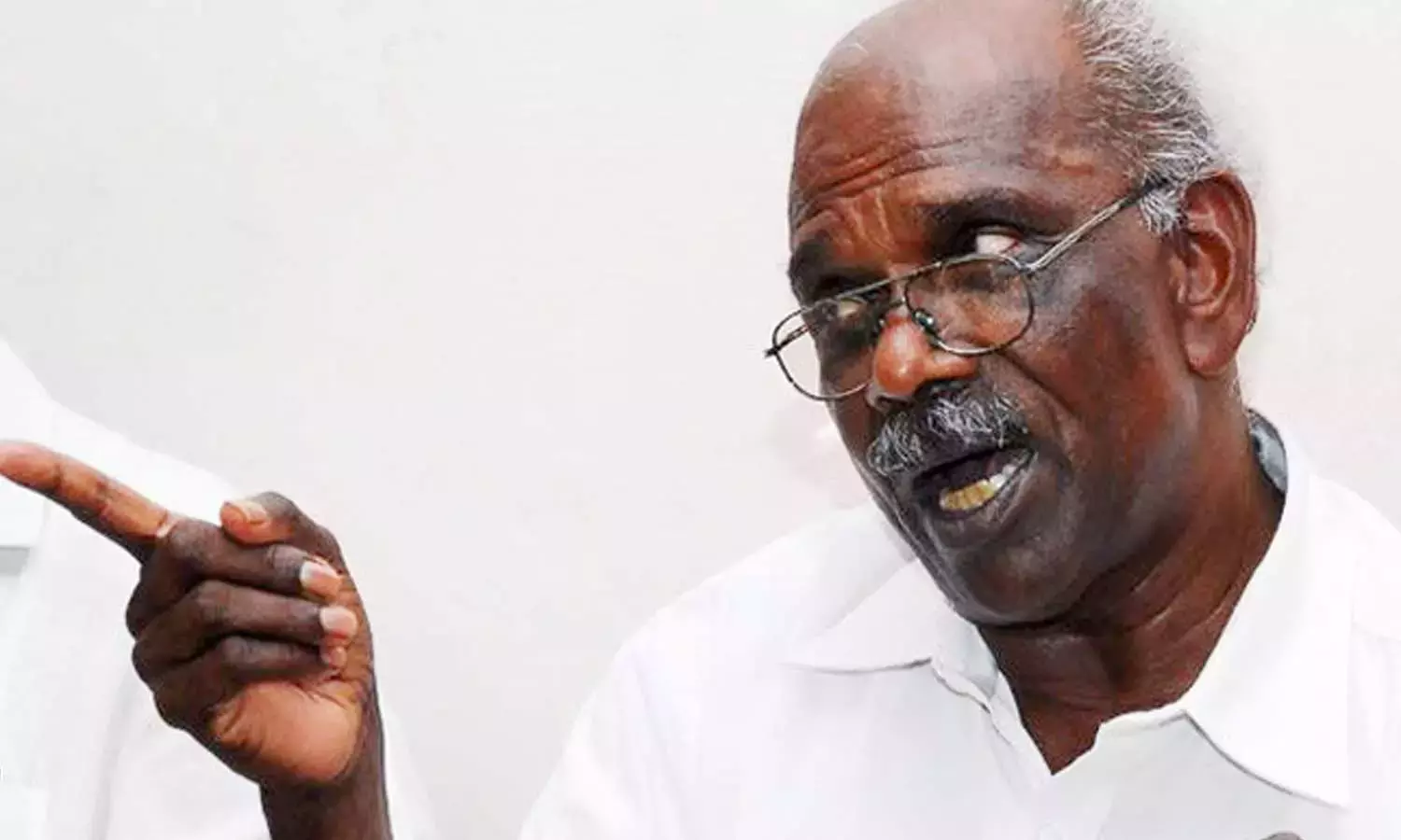 Congress, MM Mani, muslim league, latest malayalam news, കോൺഗ്രസ്, എംഎം മണി, മുസ്ലീം ലീഗ്, ഏറ്റവും പുതിയ മലയാളം വാർത്തകൾ