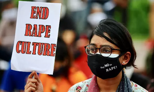 sexually assaulted, boy, latest malayalam news, ലൈംഗികാതിക്രമം, ആൺകുട്ടി, ഏറ്റവും പുതിയ മലയാളം വാർത്ത