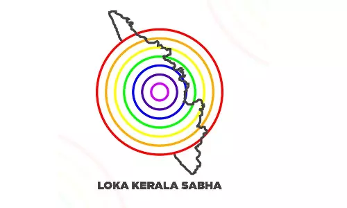 NEET exam centers should be restored in Gulf NEET exam centers should be restored in Gulf