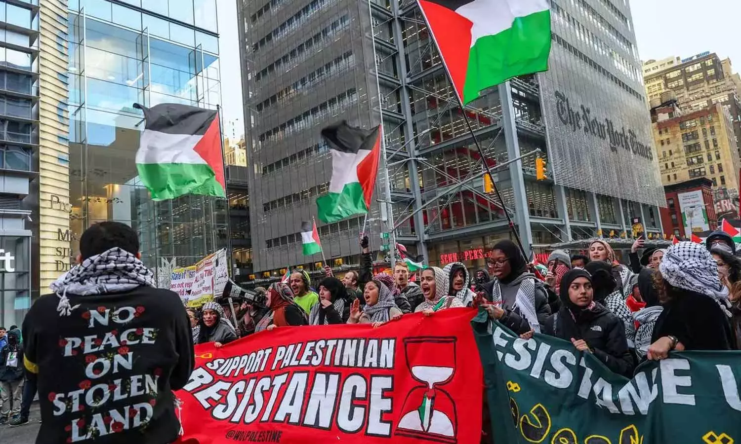 gaza ceasefire gaza ceasefire