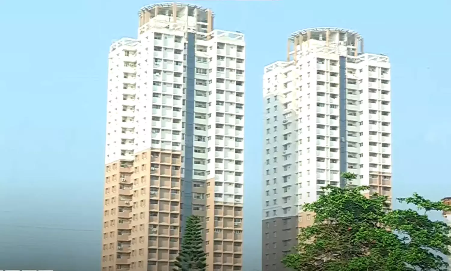 vyttila army flat vyttila army flat