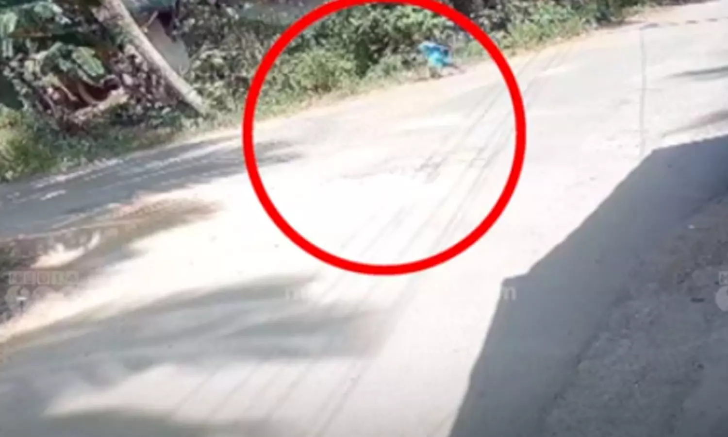 traveled, alone, day care , latest malayalam news, യാത്ര ചെയ്തു, ഒറ്റയ്ക്ക് യാത്ര ചെയ്തു, ഡേ കെയർ, ഏറ്റവും പുതിയ മലയാളം വാർത്തകൾ traveled, alone, day care , latest malayalam news, യാത്ര ചെയ്തു, ഒറ്റയ്ക്ക് യാത്ര ചെയ്തു, ഡേ കെയർ, ഏറ്റവും പുതിയ മലയാളം വാർത്തകൾ