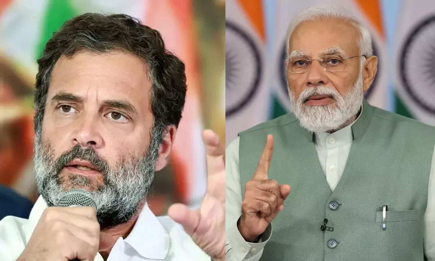 Rahul Gandhi,electoral bonds, Narendra Modi, bribe,Prime Minister Narendra Modi,Election Commission,ഇലക്ടറൽ ബോണ്ട് വിധി, രാഹുൽ ഗാന്ധി,നരേന്ദ്രമോദി,അഴിമതി, Rahul Gandhi,electoral bonds, Narendra Modi, bribe,Prime Minister Narendra Modi,Election Commission,ഇലക്ടറൽ ബോണ്ട് വിധി, രാഹുൽ ഗാന്ധി,നരേന്ദ്രമോദി,അഴിമതി,