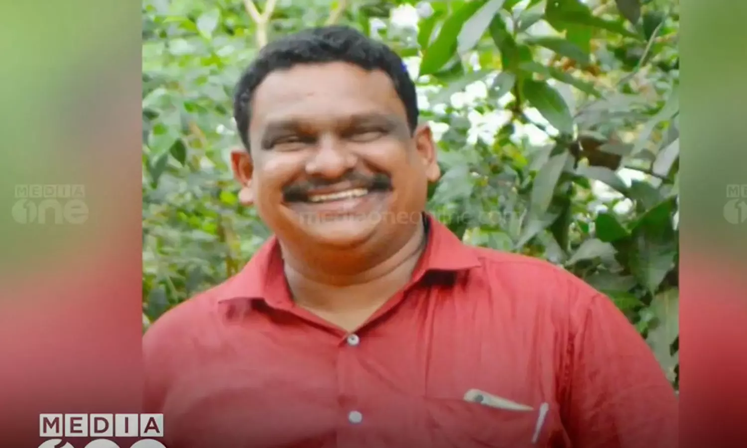 Impersonation, CPM,pathanamthitta,ആള്‍മാറാട്ടം,സിപിഎം,പത്തനംതിട്ട ആള്‍മാറാട്ടം,ലോക്കല്‍സെക്രട്ടറി ആള്‍മാറാട്ടം,latest malayalam news