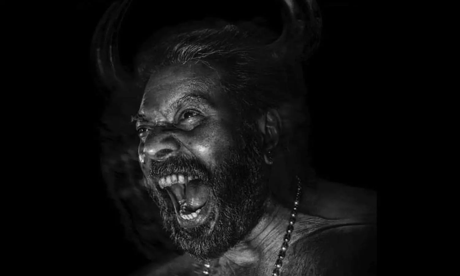 Mammootty era, bhramayugam, latest malayalam news, മമ്മൂട്ടി യുഗം, ഭ്രമയുഗം, ഏറ്റവും പുതിയ മലയാളം വാർത്ത