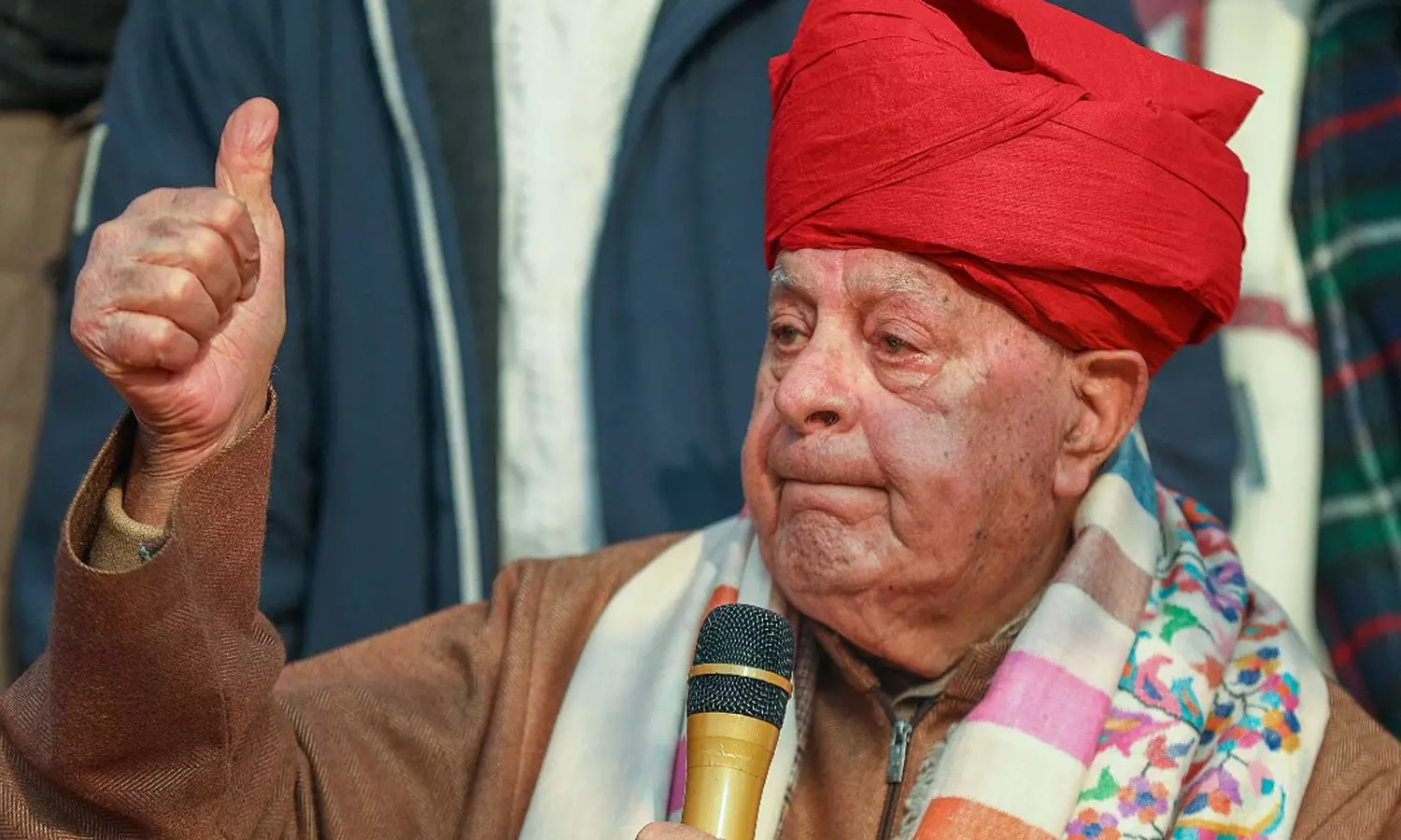 INDIA bloc,National Conference ,Farooq Abdullah ,ഇന്ഡ്യ മുന്നണി,ജമ്മുകശ്മീര്,ഫാറൂഖ് അബ്ദുള്ള,തെരഞ്ഞെടുപ്പ്,latest national news INDIA bloc,National Conference ,Farooq Abdullah ,ഇന്ഡ്യ മുന്നണി,ജമ്മുകശ്മീര്,ഫാറൂഖ് അബ്ദുള്ള,തെരഞ്ഞെടുപ്പ്,latest national news