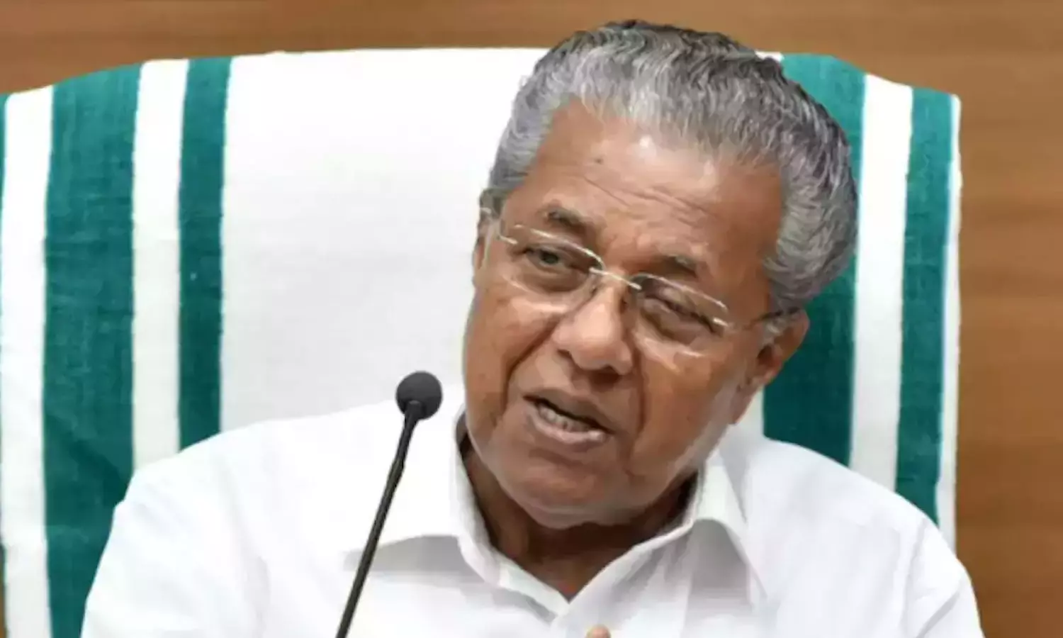 Pinarayi Vijayan,kerala CM,face-to-face program,latest malayalam news,മുഖ്യമന്ത്രിയുടെ മുഖാമുഖം പരിപാടി,പിണറായി വിജയന് Pinarayi Vijayan,kerala CM,face-to-face program,latest malayalam news,മുഖ്യമന്ത്രിയുടെ മുഖാമുഖം പരിപാടി,പിണറായി വിജയന്
