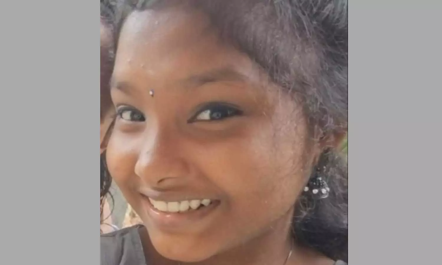 വർക്കലയിൽ സ്പോർട്സ് താരമായ വിദ്യാർത്ഥിനി മരിച്ച നിലയിൽ