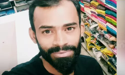 താനൂർ കസ്റ്റഡി കൊലപാതകം: സി.ബി.ഐ സംഘം വീണ്ടും മലപ്പുറത്ത്