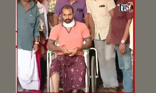 charge sheet submitted on former dgps daughter attacked police driver charge sheet submitted on former dgps daughter attacked police driver