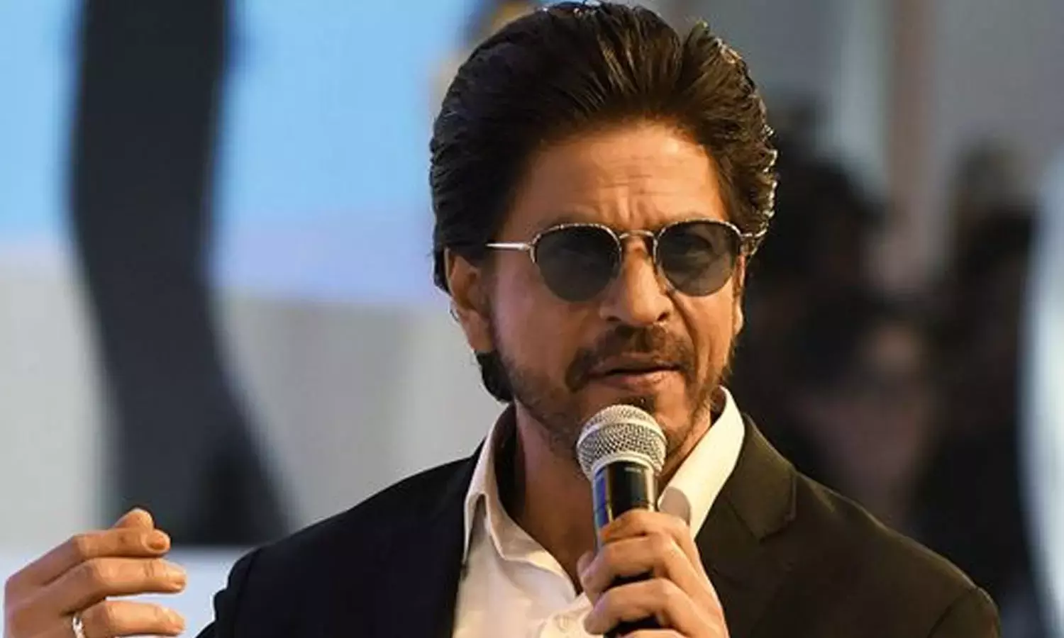 Shah Rukh Khan career, Shah Rukh Khan, latest malayalam news, ഷാരൂഖ് ഖാൻ്റെ കരിയർ, ഷാരൂഖ് ഖാൻ, ഏറ്റവും പുതിയ മലയാളം വാർത്തകൾ