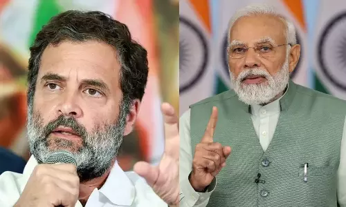 Rahul Gandhi,electoral bonds, Narendra Modi, bribe,Prime Minister Narendra Modi,Election Commission,ഇലക്ടറൽ ബോണ്ട് വിധി, രാഹുൽ ഗാന്ധി,നരേന്ദ്രമോദി,അഴിമതി,