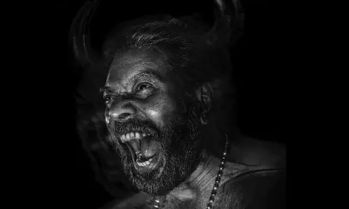 Mammootty era, bhramayugam, latest malayalam news, മമ്മൂട്ടി യുഗം, ഭ്രമയുഗം, ഏറ്റവും പുതിയ മലയാളം വാർത്ത