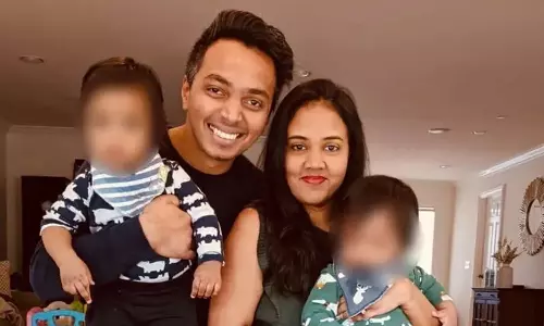 Alice, bathtub, gun , us malayali couple death, us malayali couple murder, latest malayalam news, ആലീസ്, ബാത്ത് ടബ്, തോക്ക്, യു.എസിലെ മലയാളി ദമ്പതികളുടെ മരണം,  യു.എസിലെ മലയാളി ദമ്പതികളുടെ കൊലപാതകം, ഏറ്റവും പുതിയ മലയാളം വാർത്ത