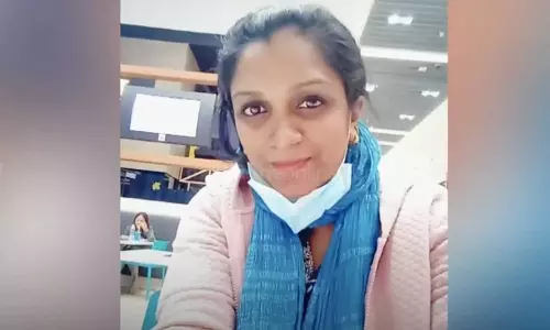 Malayali woman found dead in Bahrain, Malayali expat death
