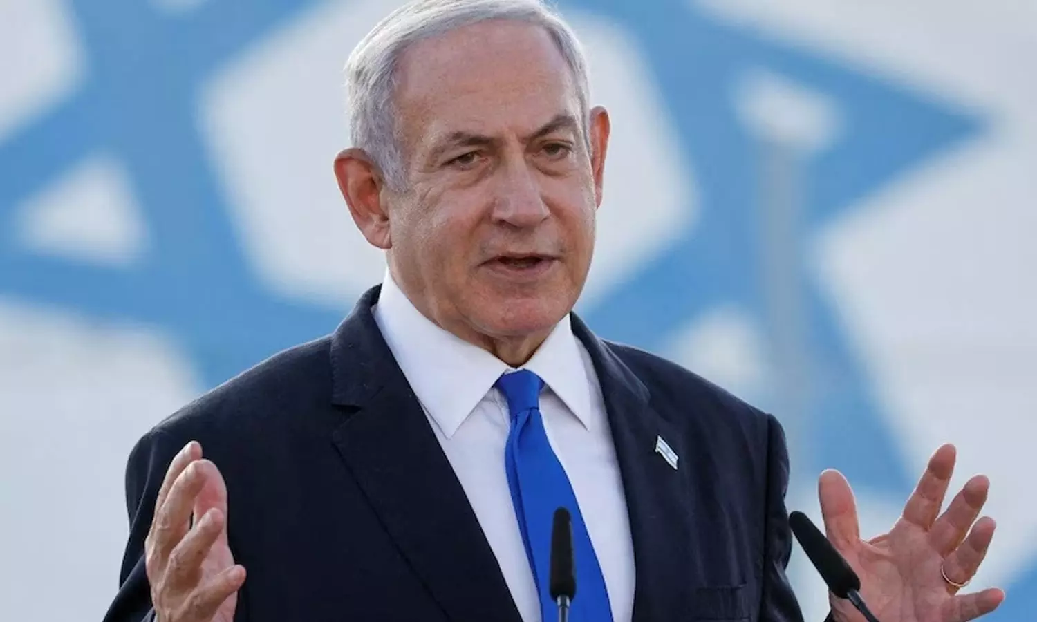 ഇസ്രായേലിന്റെ കടുംപിടിത്തം; ഗസ്സയില് വെടിനിർത്തൽ ചർച്ച വീണ്ടും വഴിമുട്ടി ഇസ്രായേലിന്റെ കടുംപിടിത്തം; ഗസ്സയില് വെടിനിർത്തൽ ചർച്ച വീണ്ടും വഴിമുട്ടി