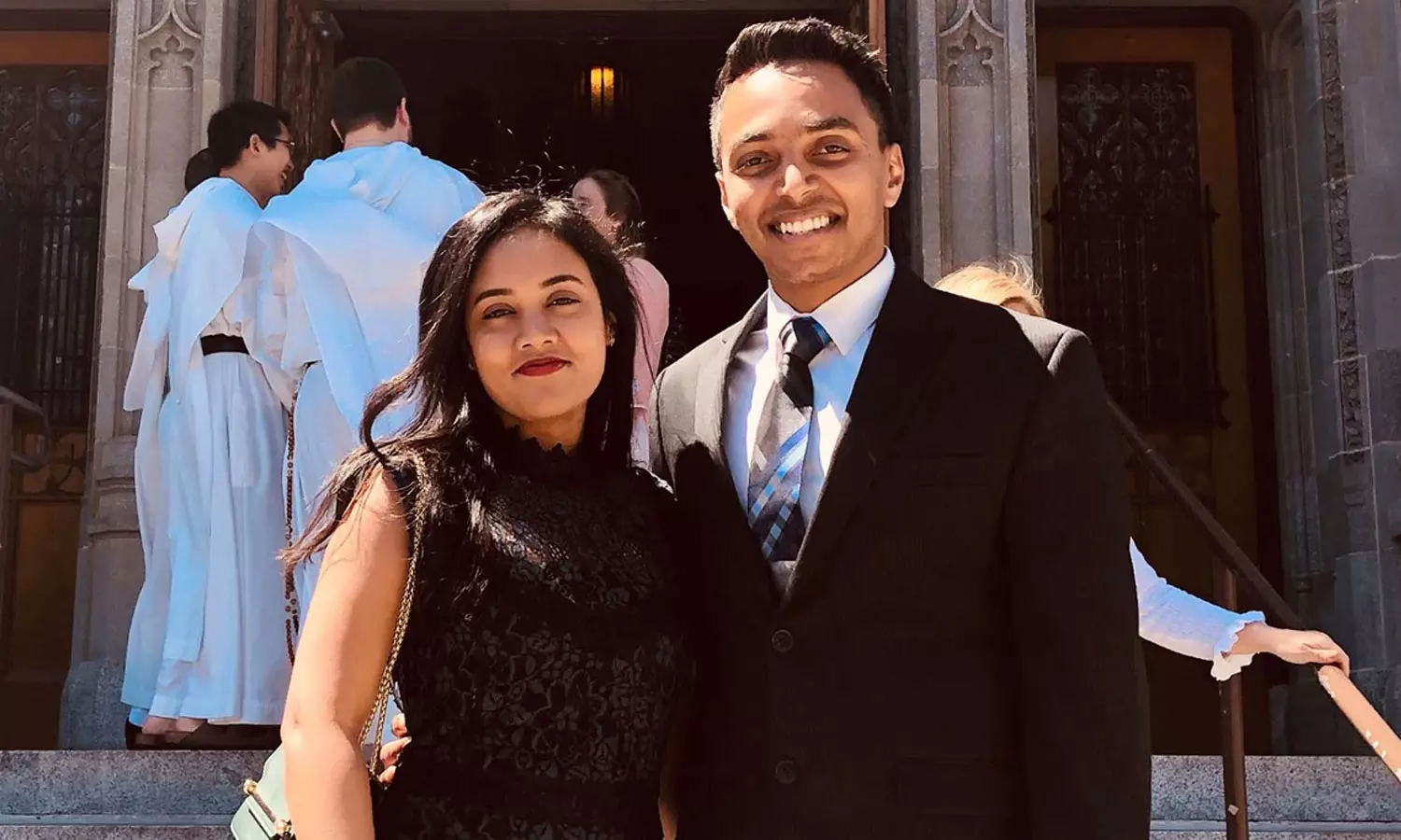 Indian-origin,Indian family death,California home,Triple murder,Malayali family,Malayali couple murder,llatest malayalam news,കാലിഫോര്ണിയയിലെ കുടുംബം,മലയാളി കുടുംബത്തിന്റെ മരണം,യു.എസ് കൊലപാതകം,അമേരിക്കന് മലയാളി Indian-origin,Indian family death,California home,Triple murder,Malayali family,Malayali couple murder,llatest malayalam news,കാലിഫോര്ണിയയിലെ കുടുംബം,മലയാളി കുടുംബത്തിന്റെ മരണം,യു.എസ് കൊലപാതകം,അമേരിക്കന് മലയാളി