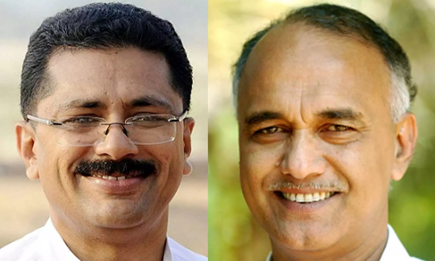 Discussions are in progress regarding the selection of candidates for the CPM Lok Sabha elections, CPM Lok Sabha elections candidates, CPM, Lok Sabha elections 2024