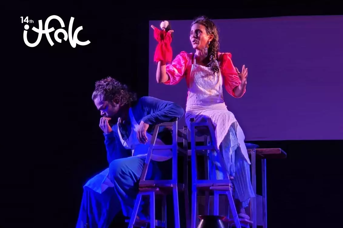 പാപ്പിസോറ, പാപ്പിസോറൈ, പാപ്പിസോറെ