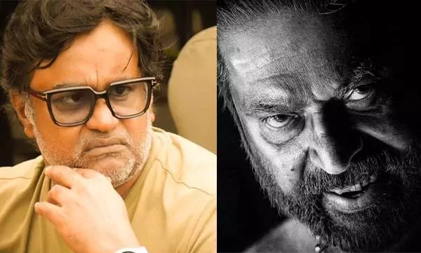 വൗ മൈൻഡ് ബ്ലോയിങ്.. !; തമിഴിലും ചർച്ചയായി ഭ്രമയുഗം, മമ്മൂട്ടിയുടെ കടുത്ത ആരാധകനെന്ന് സെൽവരാഘവൻ വൗ മൈൻഡ് ബ്ലോയിങ്.. !; തമിഴിലും ചർച്ചയായി ഭ്രമയുഗം, മമ്മൂട്ടിയുടെ കടുത്ത ആരാധകനെന്ന് സെൽവരാഘവൻ