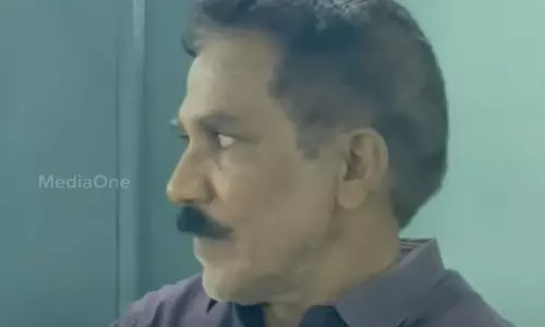 കൊല്ലത്ത് മുള്ളന്‍പന്നിയെ ജീപ്പ് ഇടിച്ച് കൊന്ന ശേഷം ഇറച്ചിയാക്കിയ ആയുർവേദ ഡോക്ടര്‍ അറസ്റ്റില്‍