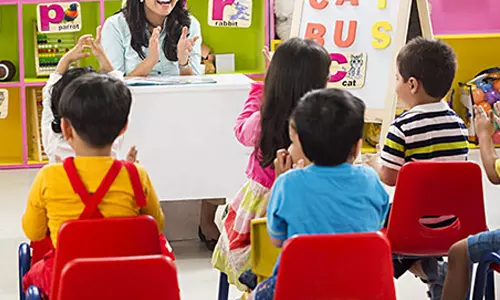 Hyderabad, Kindergarten,IB, school fee,LKG admission,സ്കൂള്‍ ഫീസ്,എല്‍.കെ.ജി അഡ്മിഷന്‍,കെ.ജി ഫീസ്,ഫീസ് വര്‍ധന