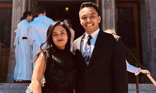 Indian-origin,Indian family death,California home,Triple murder,Malayali family,Malayali couple murder,llatest malayalam news,കാലിഫോര്‍ണിയയിലെ കുടുംബം,മലയാളി കുടുംബത്തിന്‍റെ മരണം,യു.എസ് കൊലപാതകം,അമേരിക്കന്‍ മലയാളി