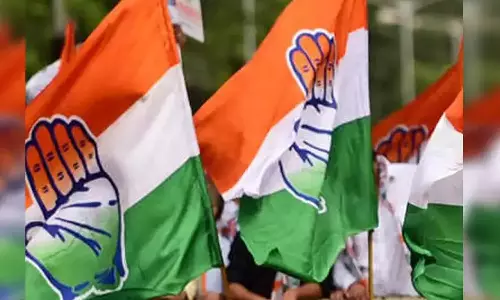 frozen’ accounts,Congress,frozen accounts, IT dept,കോണ്‍ഗ്രസ്,ബ്രേക്കിങ് ന്യൂസ് മലയാളം,അക്കൌണ്ട് മരവിപ്പിച്ചു