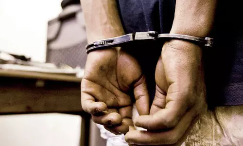 UP ,crimenews,UPmurder,Wifemurder,Viral video,latest national news,ക്രൈം ന്യൂസ്,യു.പി,കൊലപാതകം,ഭാര്യയെ കഴുത്തറുത്ത് കൊന്നു