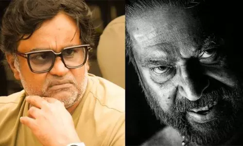 വൗ മൈൻഡ് ബ്ലോയിങ്.. !; തമിഴിലും ചർച്ചയായി ഭ്രമയുഗം, മമ്മൂട്ടിയുടെ കടുത്ത ആരാധകനെന്ന് സെൽവരാഘവൻ