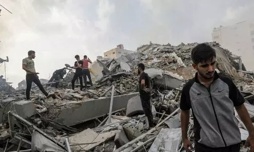 Nasser Hospital,gaza,