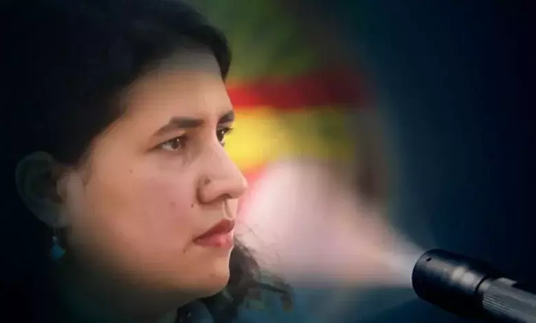 veena vijayan veena vijayan