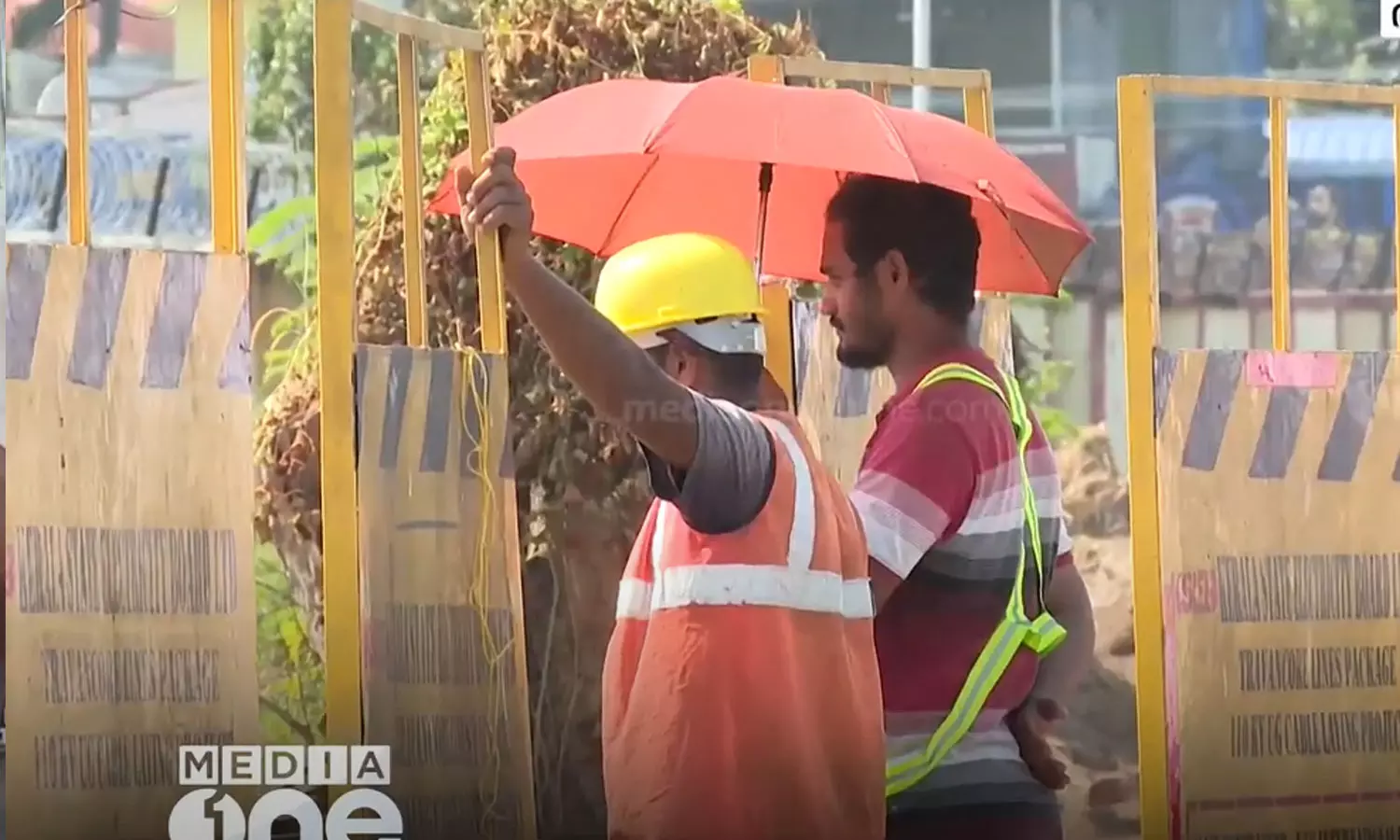 hot days,kerala,hottest summer,ചൂട് കൂടുന്നു,കേരളത്തില്‍ ചൂട്,കാലാവസ്ഥ,എല്‍നിനോ