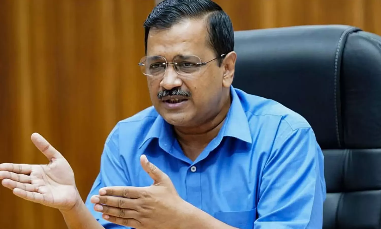 Excise policy case,Delhi CM ,Arvind Kejriwal ,മദ്യനയ അഴിമതിക്കേസ്,ഡല്‍ഹി മുഖ്യമന്ത്രി, അരവിന്ദ് കെജ്‌രിവാള്‍,latest national news