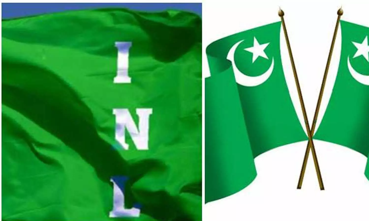 INL,IUML
