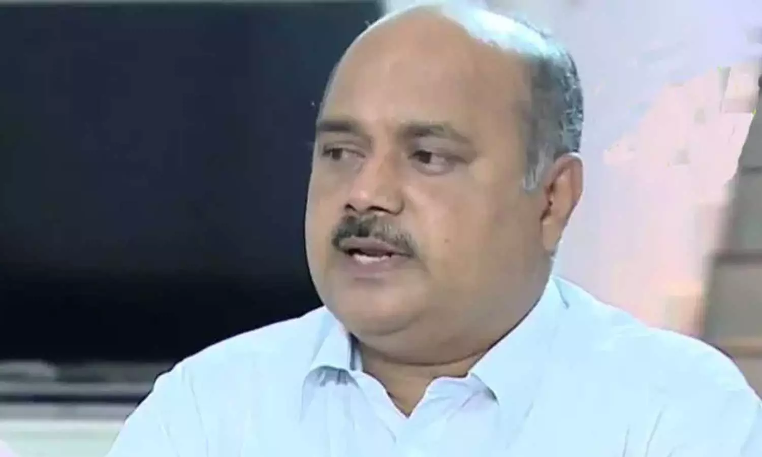 കോട്ടയത്ത് ഫ്രാൻസിസ് ജോർജ് യു.ഡി.എഫ് സ്ഥാനാർഥി കോട്ടയത്ത് ഫ്രാൻസിസ് ജോർജ് യു.ഡി.എഫ് സ്ഥാനാർഥി